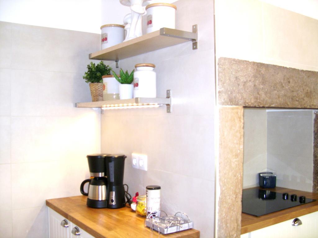 Elegant S. Miguel Apartment Lisboa Quarto foto